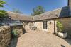 Shellbraes Studio