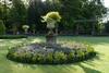 Hotel Rydal Hall Lakeland Retreat