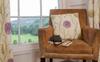 Hotel Rydal Hall Lakeland Retreat