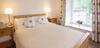 Hotel Rydal Hall Lakeland Retreat