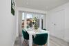 Apartamento The Exquisite Central Rugby Gem