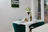 Apartamento The Exquisite Central Rugby Gem
