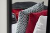 Apartamento The Exquisite Central Rugby Gem