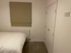 Apartamento A Luxurious 2-bedroom Flat In Rugby.