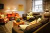 Apartamento Gileston Manor