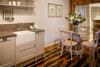 Apartamento Gileston Manor
