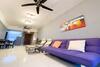 Apartamento Ldh 1912 Dream 3room2bath 8pax