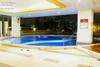 Apartamento Ldh 1912 Dream 3room2bath 8pax