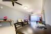 Apartamento Ldh 1912 Dream 3room2bath 8pax