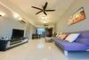 Apartamento Ldh 1912 Dream 3room2bath 8pax