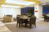 Apartamento Ldh 1912 Dream 3room2bath 8pax