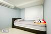 Apartamento Ldh 1912 Dream 3room2bath 8pax