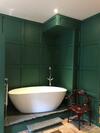 Apartamento The Carriages, Gileston Manor