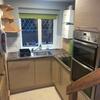 The Cottage, Grotton Hall, Lydgate, Saddleworth