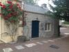 Apartamento The Bakery, Gileston Manor