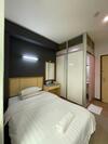 Fresh Hotel