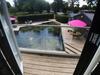 Piglets Boutique B&B