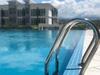 Apartamento Meru Oasis @casa Kayangan