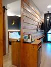 Zone Hotel Ipoh
