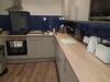 Hunters Holiday Cottage