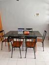Apartamento Ipoh Sunway Lagoon Water Park