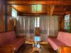 Dagdag Village Homestay - Sagada