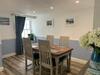 Beautiful Cottage In Central St Columb Major