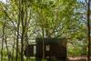 Agroturismo Extraordinary Huts