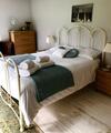 Apartamento Bluebells