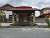 Homestay Kak Maz