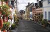 Holiday Home Ligny-sur-canche Rue Claude