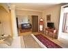 Hotel Ermitage De Corton