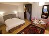 Hotel Ermitage De Corton