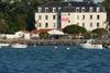 Inter-hotel De La Plage