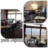 Hotel - Restaurant Le Grand Chalet