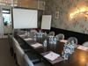 Hotel - Restaurant Le Grand Chalet