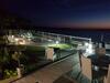 Hotel - Restaurant Le Grand Chalet