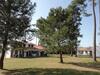 Camping Club Sous Les Pins