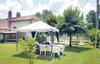 Holiday Home Cubjac M-572