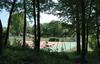 Holiday Home Cubjac M-572