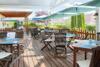 Hotel Logis H�tel Les Voyageurs