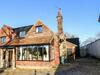 The Cottage