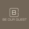Hostal Be Our Guest