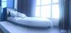 Apartamento Atlantis Residence Melaka