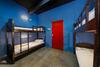 Hotel Spot On 89956 The Blue Malacca
