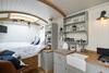 Trevone Luxury Shepherds Hut Close To The Beach