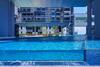 Apartamento Imperio,res - Cozy -- Location -- Dual View