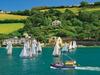 22 The Salcombe