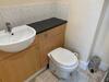Apartamento The Hart Of Salisbury