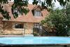 Bed & Breakfast B&amp;b Le Relais De Chantecor